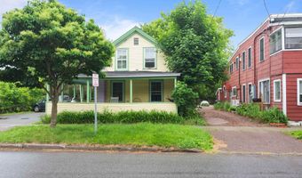 53-55 Walnut St, Burlington, VT 05401
