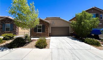 3462 Elegant Rose St, Las Vegas, NV 89117