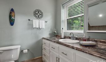 211 Embler No 2 Rd, Alexander, NC 28701