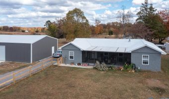 4315 County Road 14, Flat Rock, AL 35966