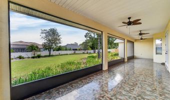 6360 RIVERLAKE Ct, Bartow, FL 33830