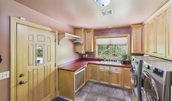 28656 195th Ave, Avon, MN 56310