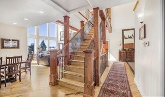 3944 Schaefer Ln, Ashton, ID 83420