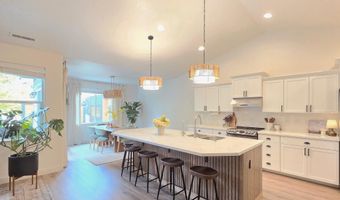 2125 Moon Shadow Dr, Caldwell, ID 83607