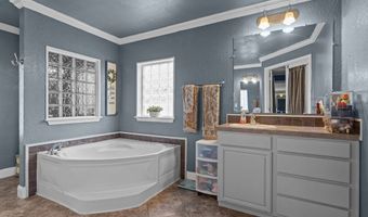159 SW 1200, Andrews, TX 79714