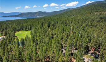 900 Donna Dr, Incline Village, NV 89451