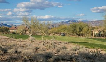 41802 N BRIDLEWOOD Way, Anthem, AZ 85086