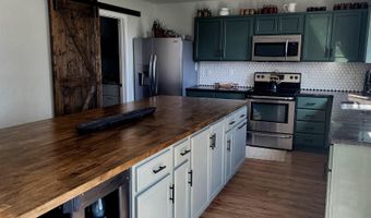 19098 Kenney Way, Caldwell, ID 83605
