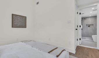 902 Central Ave, Asbury Park, NJ 07712