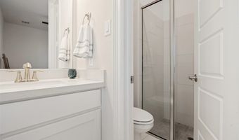 943 Marie Dr, Allen, TX 75013