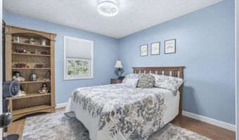 2340 E 125 N, Albion, IN 46701