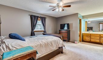 1917 Marc Ave, Andover, KS 67002