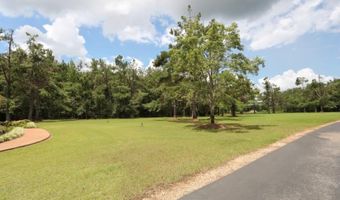 1450 County Road 704, Blue Mountain, MS 38610