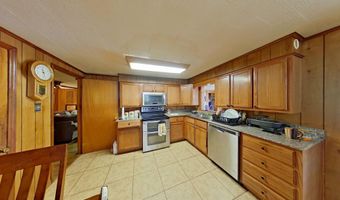 899 Snow Lake Dr, Ashland, MS 38603