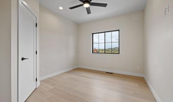 6870 Walleye Way, Blackhawk, SD 57718