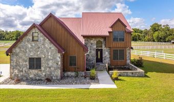 10036 REDDEN Rd, Bridgeville, DE 19933