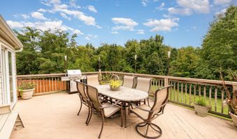 9 MAINMAST Ct, Baltimore, MD 21220