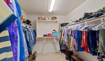 1006 S LIMESTONE St, Benson, AZ 85602