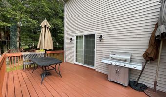 76 Parker Trl, Albrightsville, PA 18210