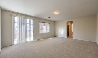 2753 Kildrummie St, Henderson, NV 89044