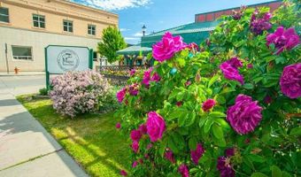 7161 Main, Bonners Ferry, ID 83805