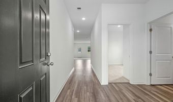 429 Citori Dr Plan: Moonbeam, Aynor, SC 29511