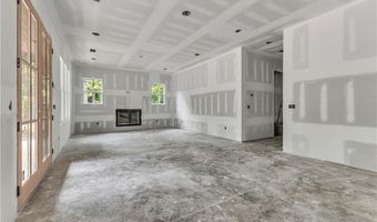 593 ELKS Pkwy, Alexander City, AL 35010