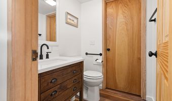 123 N Bald Head Wynd 8, Bald Head Island, NC 28461