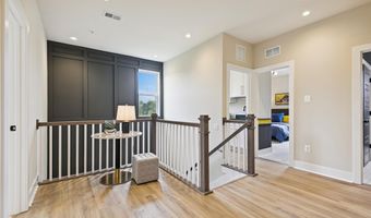 13930 PECAN RIDGE Way, Bowie, MD 20715