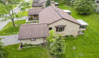 11279 Whispering Creek Dr, Allendale, MI 49401