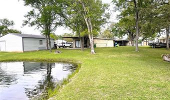260 Club Lake Rd 6, Teague, TX 75860