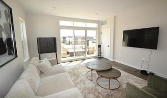 22790 TAWNY PINE Sq, Ashburn, VA 20148