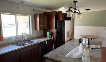 3060 W 2500 N, Arco, ID 83213