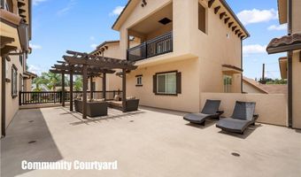 708 N Atlantic Blvd, Alhambra, CA 91801