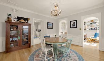 5135 MASSACHUSETTS Ave, Bethesda, MD 20816