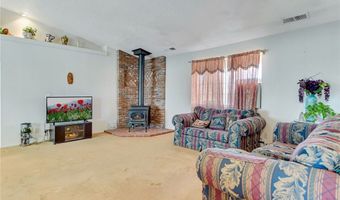 21919 Standing Rock Ave, Apple Valley, CA 92307