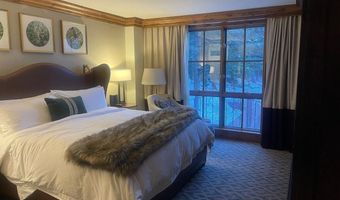 315 E Dean St, Aspen, CO 81611
