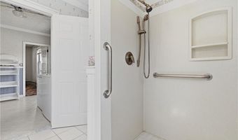 303 Chapel St, Burrillville, RI 02830