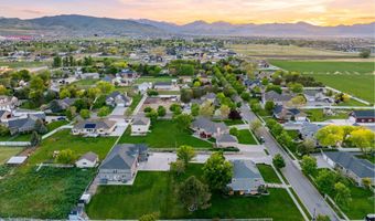 2859 W COUNTRY CLASSIC Dr, Bluffdale, UT 84065