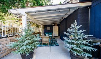 6031 Tripp, Angelus Oaks, CA 92305