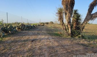 210 E Loop 1604 S, Adkins, TX 78101