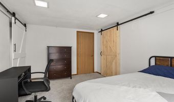 W3268 HEARTLAND Court, Appleton, WI 54915