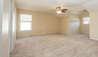 115 HANNUM Dr, Bear, DE 19701