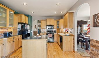 53 Walking Horse Way, Belgrade, MT 59714