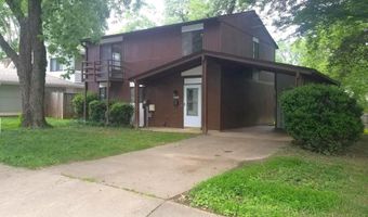 6363 11TH Rd N, Arlington, VA 22205