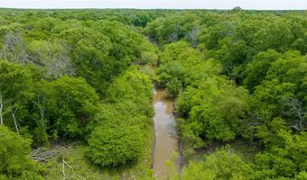 CR 4630, Annona, TX 75550