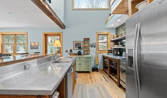 10773 TERRACE St, Alden, MI 49612