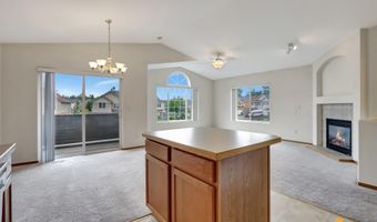 6594 Whispering Loop #A, Anchorage, AK 99504