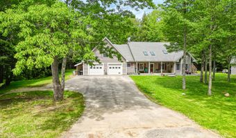 42 Lee Dr, Albion, ME 04910