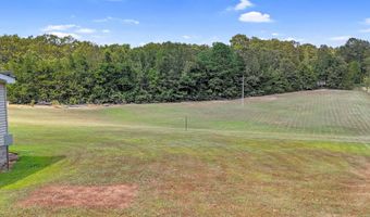 55 Kelley Rd, Batesville, AR 72501